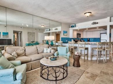Great Price Destin Beach Vacation Condo Water Views